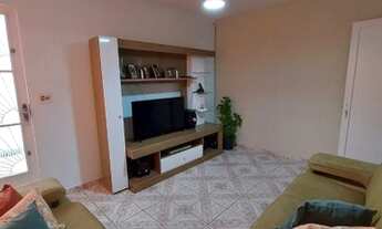 Imagem: Vendo casa 1 suíte, 1 dorm, sala e cozinha