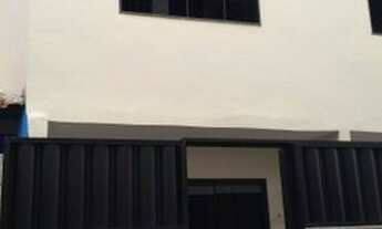 Imagem 2: Casa a venda em Cabo Frio