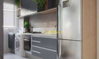 Imagem 2: APARTAMENTO COM 2 DORMITÓRIOS NA ZONA NORTE, PARCELAMENTO E FINANCIAMENTO FACILITADO