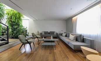 Imagem 4: Código do anúncio: 43329