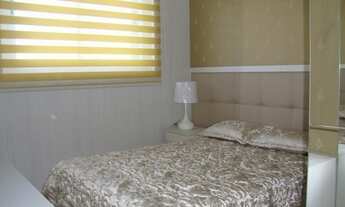 Imagem 7: Curitiba - Apartamento Padrão - Alto da Glória