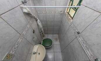 Imagem 2: Para aluguel Pelotas Apartamento 1 quarto