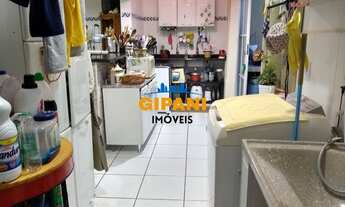 Imagem 7: Excelente Chácara a Venda 04 Dormitórios e Jardim com Bela Vista