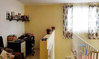 Imagem 7: Apartamento residencial à venda, Jardim São Luís, Suzano