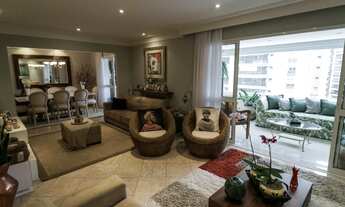 Imagem 2: LINDO APARTAMENTO