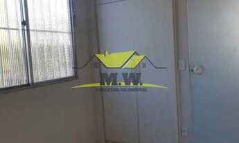 Imagem 5: EXCELENTE APARTAMENTO EM CONDOMÍNIO FECHADO EM IRAJÁ