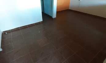 Imagem: Casa a venda em Conceição do Mato Dentro