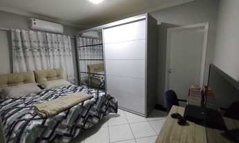 Imagem 7: Casa Escriturada em Barro Vermelho