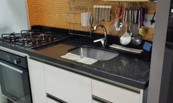 Imagem 6: SãO PAULO - Padrão - Jardim Independência