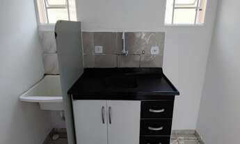 Imagem 7: APARTAMENTOGUARULHOS