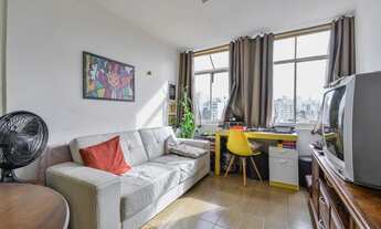 Imagem: Código do anúncio 71570