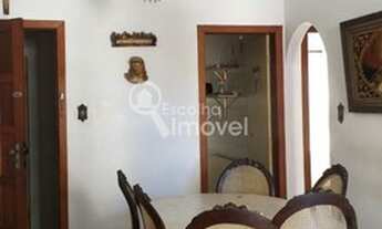 Imagem 3: Apartamento 2 Quartos com 2 Garagens a Venda, NASCENTE, Vista Mar, R$ 270.000,00 Pituba