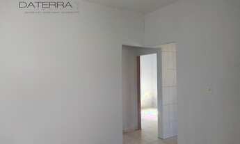 Imagem 7: Casa Padrão para Venda em Setor Sul Santo Antônio de Goiás-GO - 461