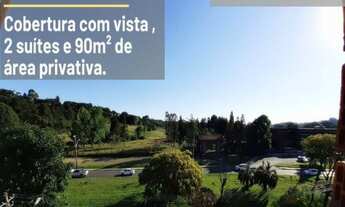 Imagem 1: CANELA - Apartamento Padrão - CENTRO