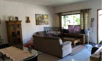 Imagem 3: Casa com 3 dormitórios à venda, 92 m² por R$ 520.000,00 - Rasa - Armação dos Búzios/RJ