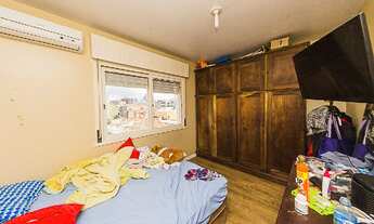 Imagem 7: Para aluguel Pelotas Apartamento 2 quartos