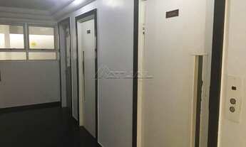 Imagem 3: Apartamento 3 quartos Setor Oeste