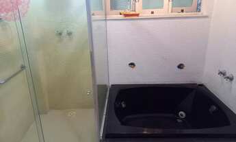 Imagem 5: Apartamento para venda tem 80 metros quadrados com 2 quartos em Copacabana - Rio de Janeir