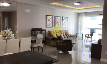 Imagem 1: 4 dormitórios pertinho da praia