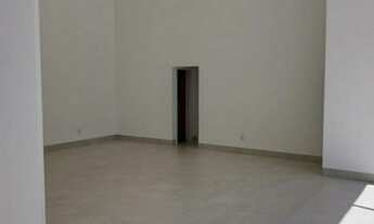 Imagem 7: CASA TÉRREA CONDOMÍNIO CYRELLA ZONA SIL UBERLÂNDIA