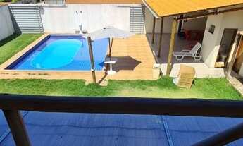 Imagem: Village 2/4 suite ar, diaria e fds, jacuipe