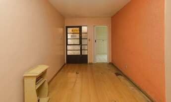 Imagem 2: Para aluguel Pelotas Apartamento 3 quartos