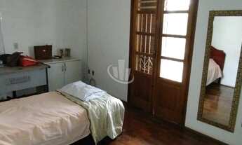 Imagem 6: CASAARARAQUARA Casa com 3 dormitórios