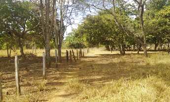 Imagem 6: Chácara em Guapó