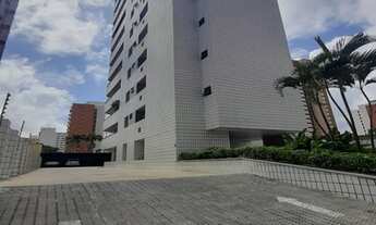 Imagem: Localização nobre e espaçoso para você