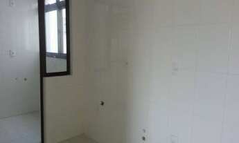 Imagem 4: Em frente ao mar, com uma vista maravilhosa