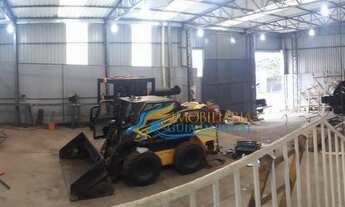 Imagem 6: Imobiliária Águia Imperial Aluga Sala Comercial no Country