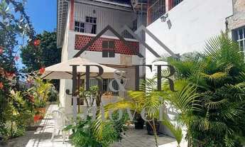 Imagem 4: Ótima casa para empresas e clinicas no Barris