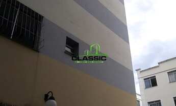 Imagem 4: Belo Horizonte - Apartamento Padrão - Itapoã