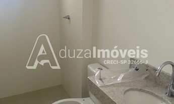 Imagem 6: Apartamento para venda possui 50 metros quadrados com 1 quarto em Boqueirão - Praia Grande