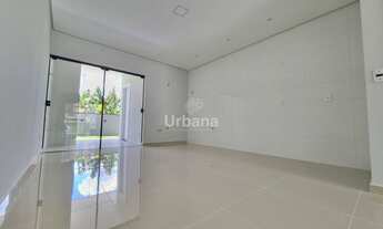 Imagem 2: Casa no bairro Vieira com 3 quartos em Jaraguá do Sul/SC