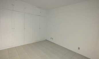 Imagem 7: Apartamento 1 quarto, sala com cozinha americana, 1 vaga - Metrô Consolação