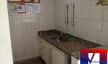 Imagem 3: Sala Comercial para alugar ao lado do Shopping Taboão