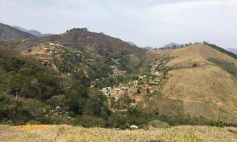 Imagem 6: Terreno em Condomínio Itaipava Petrópolis/RJ