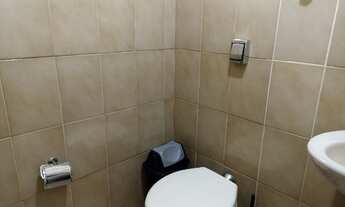 Imagem 4: Sala Edificio Mercurio