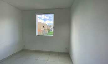 Imagem 6: AFM - Apartamento no Vila Nova ao lado IBITURUNA!