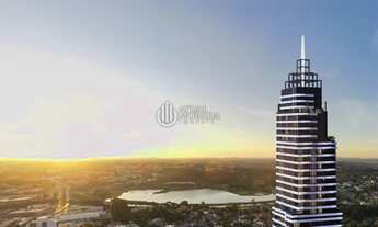 Imagem 5: CASA MILANO Apartamento com 3 dormitórios