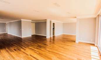 Imagem 3: Código do anúncio: 40758