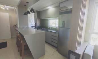 Imagem 5: 500 metros da praia, escritura pública, mobiliado