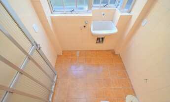 Imagem 5: Para aluguel Pelotas Apartamento 1 quarto