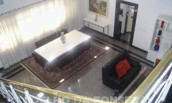 Imagem 2: São Paulo - Casa Padrão - Planalto Paulista