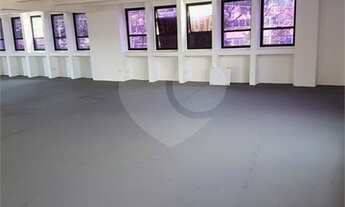 Imagem 2: Sala com 250 metros!