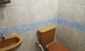 Imagem 5: Aluga-se casa em Vista Alegre Jaboatão centro