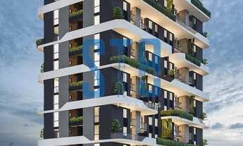 Imagem 4: Espetacular cobertura 3 dormitórios sendo 1 suíte à venda, localizada ao lado do centro da