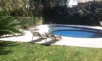 Imagem 4: CASA EM RUA FECHADA - MOBILIADA