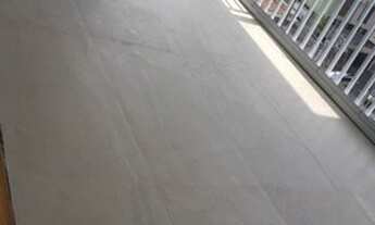 Imagem 4: Apartamento com 3 dormitórios à venda, 123 m² por R$ 1.370.000,00 - Campo Belo - São Paulo